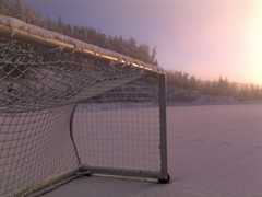 24112009249.jpg