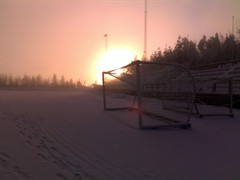 24112009247.jpg