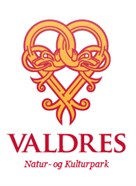 valdres_logo.png